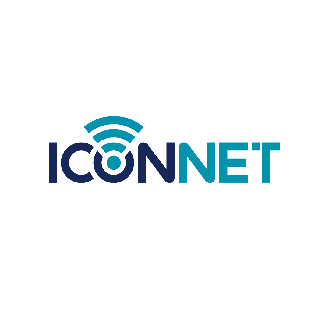 testimoni-internet-iconnet-pln-murah-terbaik