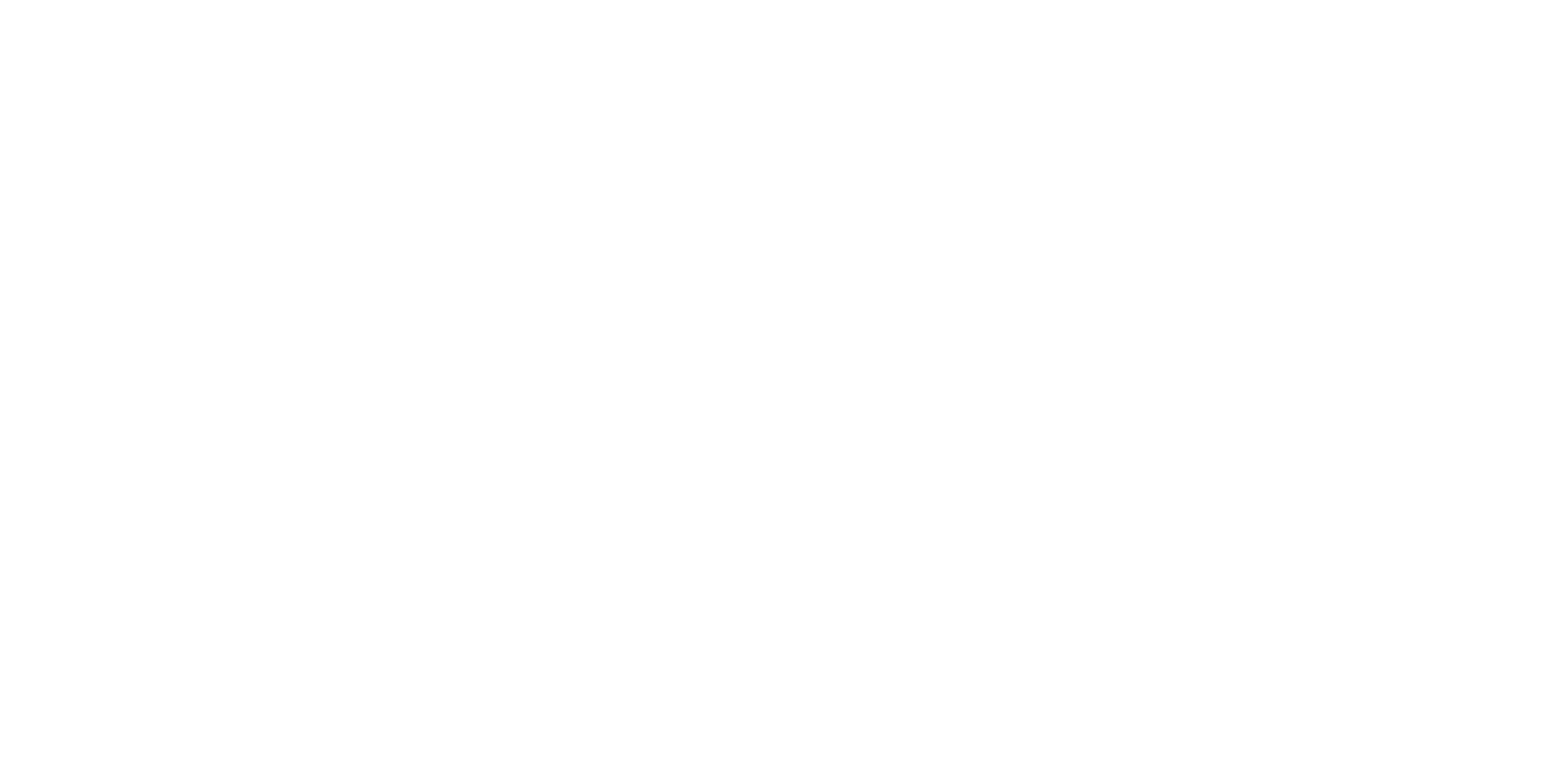 iconnet-internet-pln-icon-plus-logo